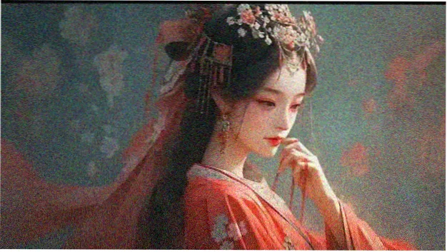 高分电影在线观看 悟空影视