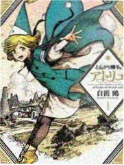 深夜书桌 文化访谈综艺在线观看